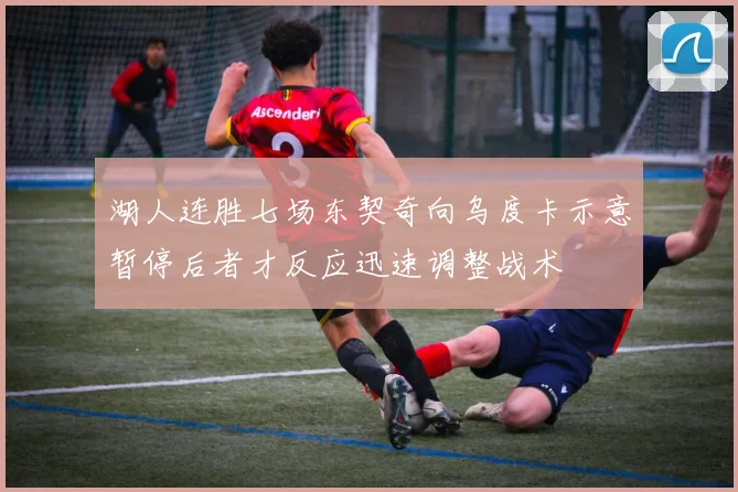 湖人连胜七场东契奇向乌度卡示意暂停后者才反应迅速调整战术